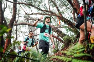 BIB: 
                            <button type="button" onclick="openModal(26298140)" class="btn btn-primary btn-sm float-right btn-popup" data-toggle="modal" data-target=".modal-high-quality">
                        <i class="fas fa-shopping-cart"></i> Add to Cart
                    </button>
                                            <button type="button" onclick="isThisMe(26298140, true)" class="btn btn-success btn-sm float-right btn-popup btn-isme hidden" data-toggle="tooltip" data-placement="bottom" title="นี่คือรูปของคุณใช่ไหม คลิกที่นี่เพื่อเอาเข้าอัลบั้ม">
                        <i class="fas fa-plus"></i> Add to album
                    </button>
                    <button type="button" onclick="isThisMe(26298140, false)" class="btn btn-warning btn-sm float-right btn-popup btn-isnotme hidden">
                        <i class="fas fa-ban"></i> Remove from album
                    </button>